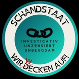 Der-Schandstaat.info