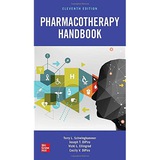 العلاجات