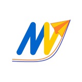 🇺🇦 Новини Вінниці