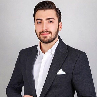 شیمی فراهانی سالیانه 1404