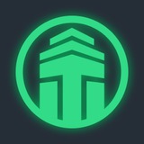 Quantower updates