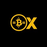 0xMoney - Thông tin kinh tế số