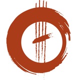 Kamuncheh | کمونچه