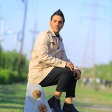 امير جواد