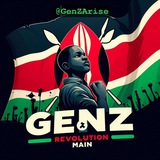 GenZ_ π _REVOLUTION_ βπΌ <i class="emoji" style="bac