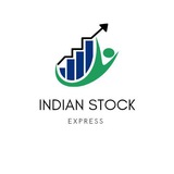 INDIAN STOCK EXPRESS