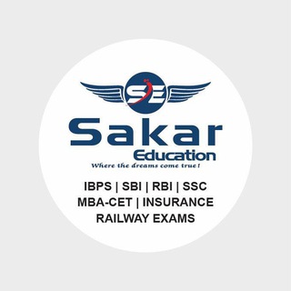 Sakar Education Nashik