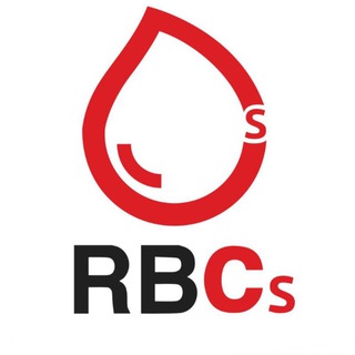 RBCs Pharmacy 2022