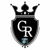 Glavniyga Rasmlar