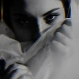 مذكرات منعزل“ ⁞ ム ⁞