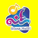 سنه موزیک 🎶