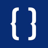 Bizhare Securities Crowdfunding