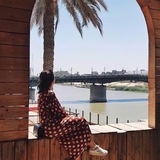 • ٢٨ فبراير •