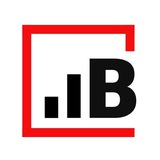 Bizmedia.kz - новости бизнеса в Казахстане