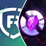 Organya by RealFevr - Official Announcements