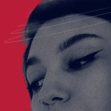Digital Аngel Pakvrovski | Дизайн на кончиках пальцев