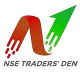 NSE TRADERS DEN