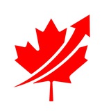 Government Of Canada Jobs