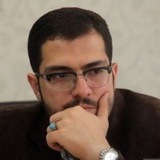 طلسمات | علی قلهکی