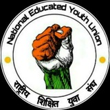 NEYU OFFICIAL