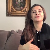 Razan zehrawi