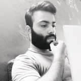 NIKHIL BHARWANI | NISM CERTIFIED