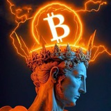 Crypto signals | analysis