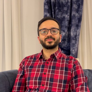 ریاضی دهم معین کرمی ۱۴۰۲