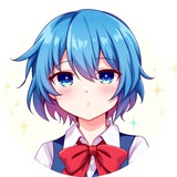 AFF Channel | 不定时资讯推送