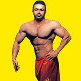 💪 عارفی فیت 💪