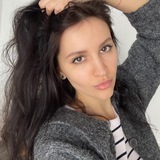 COSMO_KATE
