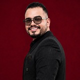 محمدرضا مدنی(تخصصی انسانی)