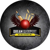 Dream 11 team