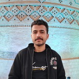 کانال آموزشی و تحلیلی محمد امینیان