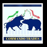 COMMANDO TRADES 😊 💵 <i class="emoji" style="background-