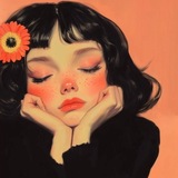 ᦔ𝑎𝒔𝑚iꪀ𝑎🌼