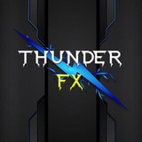 ⚡ ThunderFx ⚡