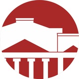 Новосибирский музыкальный театр