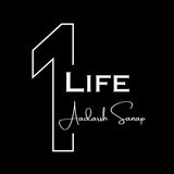 1 LIFE TRADING ❤️