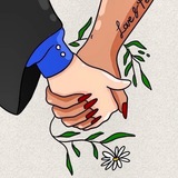 اتحاد ایران
