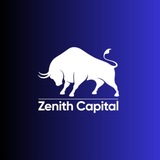 Zenith Capital Trading - FX & CRYPTO 🏆 📊