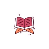 حفظ ومدارسة القرآن الكريم