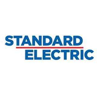 Standard ELECTRIC