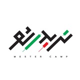 تریدرشو | سیگنال رایگان | Mester
