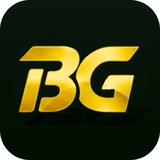 BDTGAME