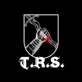 ✙Total resistance squad ✙