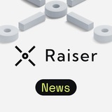 Raiser NEWS CIS