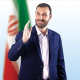 کانال رسمی محمد خوشسیما
