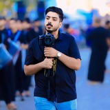 كرار موسى
