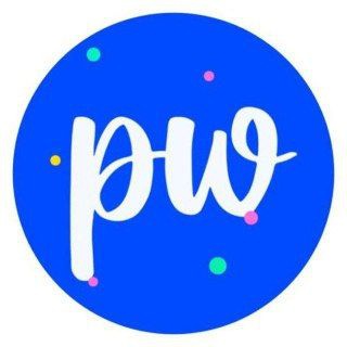 Technical Job Updates - Polytechnic Walle